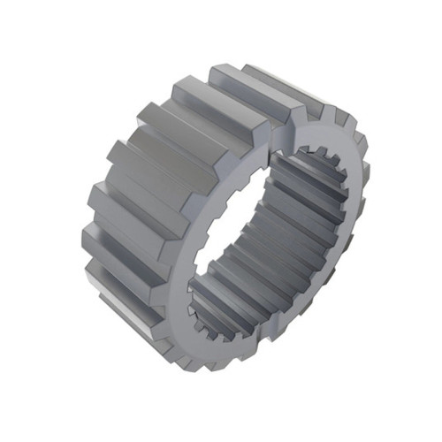 OEM R113826 Gear for John Deere Tractor 5000 Series-PairGears