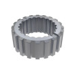 OEM R113826 Gear for John Deere Tractor 5000 Series-PairGears
