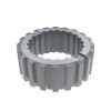 OEM R113826 Gear for John Deere Tractor 5000 Series-PairGears