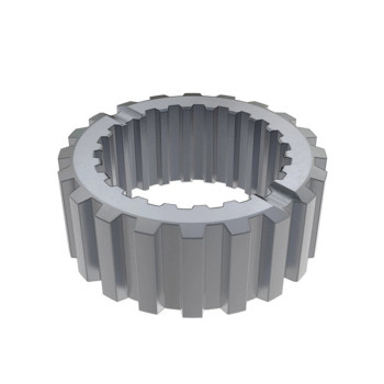 OEM R113826 Gear for John Deere Tractor 5000 Series-PairGears