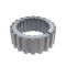 OEM R113826 Gear for John Deere Tractor 5000 Series-PairGears