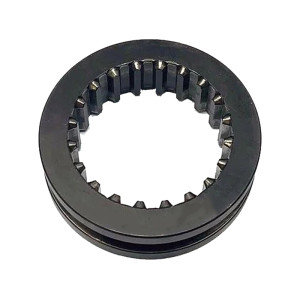 OEM R113843 Gear for John Deere Tractor 5000 Series-PairGears