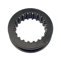 OEM R113843 Gear for John Deere Tractor 5000 Series-PairGears