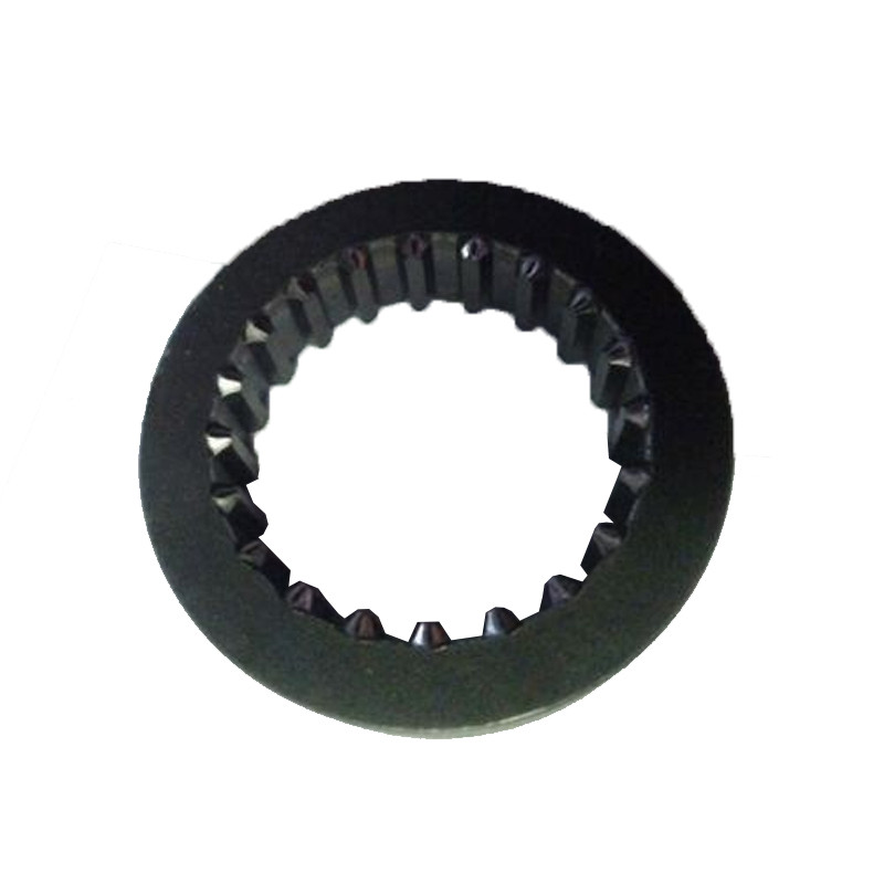 John Deere Tractor 5000 Series Gear R113816