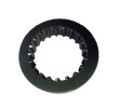 OEM R113816 Gear for John Deere Tractor 5000 Series-PairGears