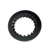 OEM R113816 Gear for John Deere Tractor 5000 Series-PairGears