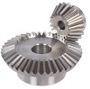 Comprehensive Guide to Beval Gear Services
