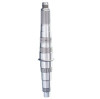 Comprehensive Guide to Custom Shaft Services
