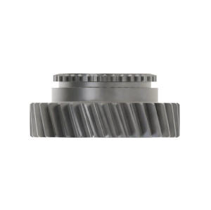 OEM R113808 Gear for John Deere Tractor 5000 Series-PairGears