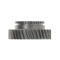 OEM R113808 Gear for John Deere Tractor 5000 Series-PairGears