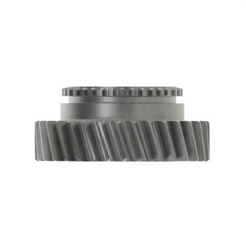 OEM R113808 Gear for John Deere Tractor 5000 Series-PairGears