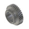 OEM R113808 Gear for John Deere Tractor 5000 Series-PairGears