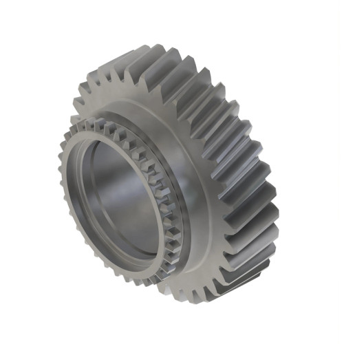 OEM R113808 Gear for John Deere Tractor 5000 Series-PairGears