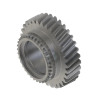 OEM R113808 Gear for John Deere Tractor 5000 Series-PairGears