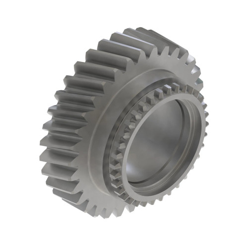 OEM R113808 Gear for John Deere Tractor 5000 Series-PairGears