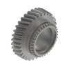 OEM R113808 Gear for John Deere Tractor 5000 Series-PairGears