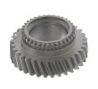 OEM R113808 Gear for John Deere Tractor 5000 Series-PairGears