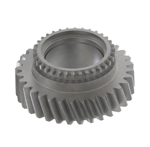 OEM R113808 Gear for John Deere Tractor 5000 Series-PairGears