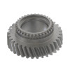 OEM R113808 Gear for John Deere Tractor 5000 Series-PairGears