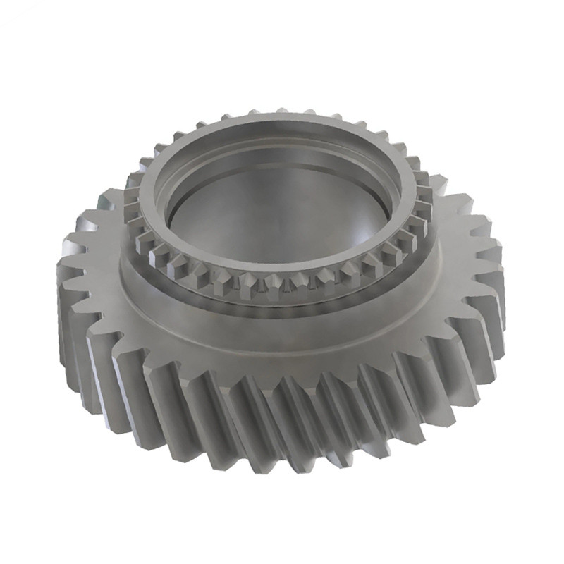 John Deere Tractor 5000 Series Gear R113808