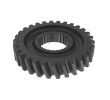 OEM R113840 Gear for John Deere Tractor 5000 Series-PairGears