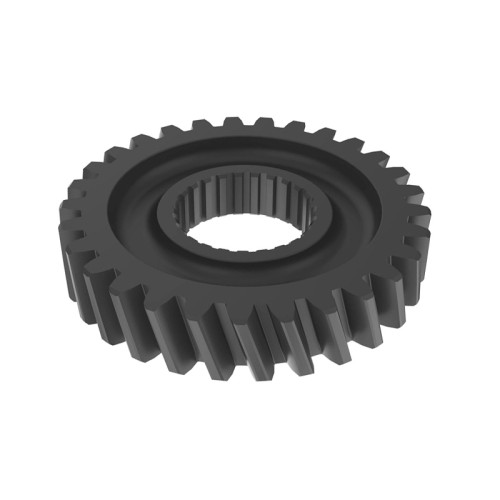 OEM R113840 Gear for John Deere Tractor 5000 Series-PairGears