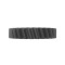 OEM R113840 Gear for John Deere Tractor 5000 Series-PairGears