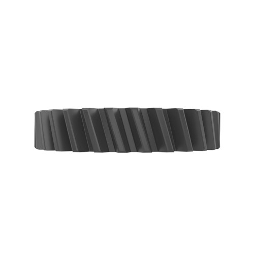 OEM R113840 Gear for John Deere Tractor 5000 Series-PairGears