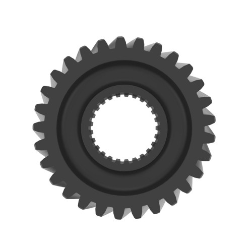 OEM R113840 Gear for John Deere Tractor 5000 Series-PairGears