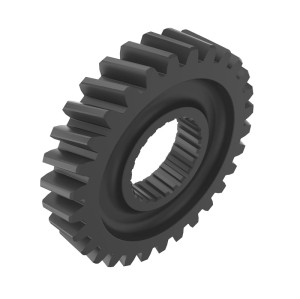 OEM R113840 Gear for John Deere Tractor 5000 Series-PairGears