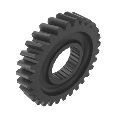 OEM R113840 Gear for John Deere Tractor 5000 Series-PairGears