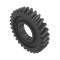 OEM R113840 Gear for John Deere Tractor 5000 Series-PairGears