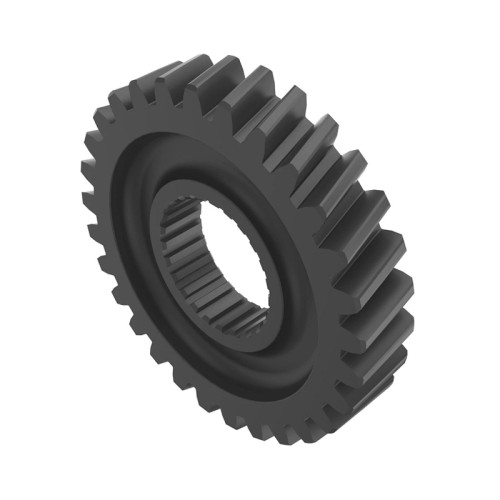 OEM R113840 Gear for John Deere Tractor 5000 Series-PairGears