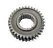 OEM R113824 Gear for John Deere Tractor 5000 Series-PairGears