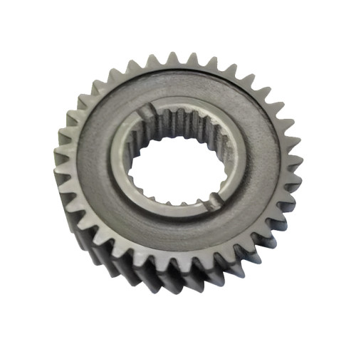 OEM R113824 Gear for John Deere Tractor 5000 Series-PairGears