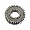OEM R113824 Gear for John Deere Tractor 5000 Series-PairGears