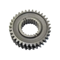 OEM R113824 Gear for John Deere Tractor 5000 Series-PairGears