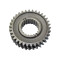 OEM R113824 Gear for John Deere Tractor 5000 Series-PairGears