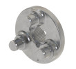 OEM L101359 Planetary Support for John Deere Tractor 5000 Series-PairGears