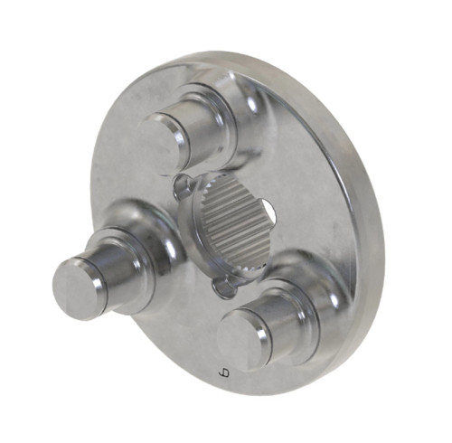 OEM L101359 Planetary Support for John Deere Tractor 5000 Series-PairGears