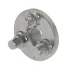 OEM L101359 Planetary Support for John Deere Tractor 5000 Series-PairGears