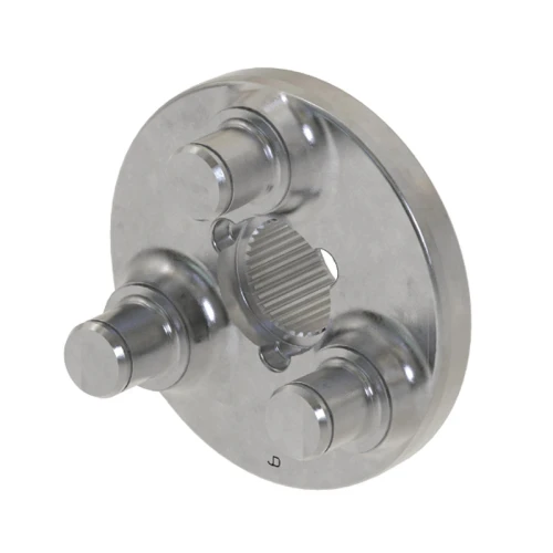 OEM L101359 Planetary Support for John Deere Tractor 5000 Series-PairGears