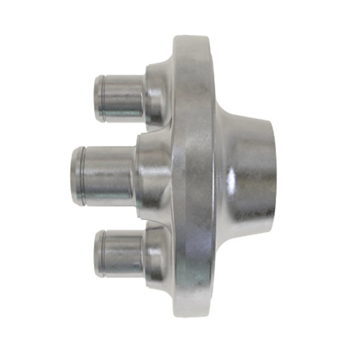 OEM L101359 Planetary Support for John Deere Tractor 5000 Series-PairGears