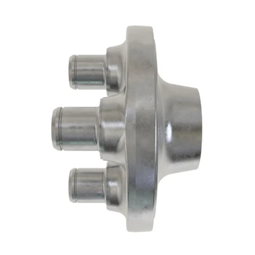 OEM L101359 Planetary Support for John Deere Tractor 5000 Series-PairGears