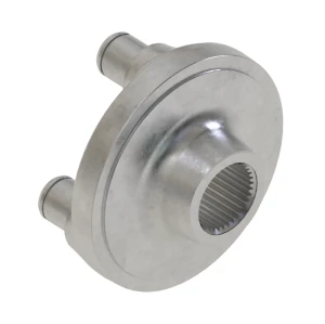 OEM L101359 Planetary Support for John Deere Tractor 5000 Series-PairGears