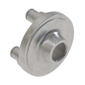 OEM L101359 Planetary Support for John Deere Tractor 5000 Series-PairGears