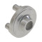 OEM L101359 Planetary Support for John Deere Tractor 5000 Series-PairGears