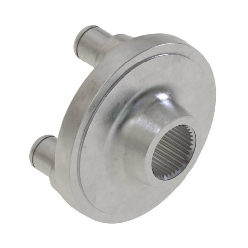 OEM L101359 Planetary Support for John Deere Tractor 5000 Series-PairGears