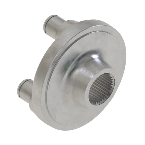 OEM L101359 Planetary Support for John Deere Tractor 5000 Series-PairGears