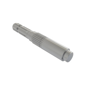 OEM SU22629 Shaft for John Deere Tractor 5000 Series-PairGears